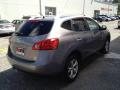 2010 Rogue SL AWD #6
