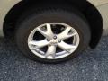 2010 Rogue SL AWD #7