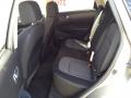 2010 Rogue SL AWD #10