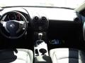 2010 Rogue SL AWD #11
