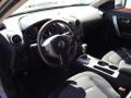 2010 Rogue SL AWD #12