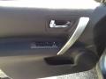 2010 Rogue SL AWD #13
