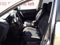 2010 Rogue SL AWD #14