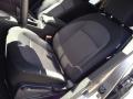2010 Rogue SL AWD #15