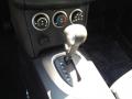 2010 Rogue SL AWD #16
