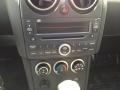 2010 Rogue SL AWD #17