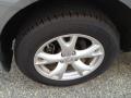 2010 Rogue SL AWD #20