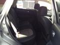 2010 Rogue SL AWD #22