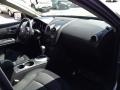 2010 Rogue SL AWD #23