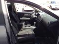 2010 Rogue SL AWD #24