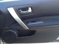 2010 Rogue SL AWD #25