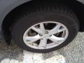2010 Rogue SL AWD #26