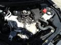 2010 Rogue SL AWD #27