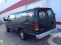 1999 E Series Van E350 Super Duty XL Extended Passenger #4