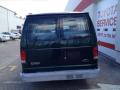 1999 E Series Van E350 Super Duty XL Extended Passenger #5