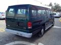 1999 E Series Van E350 Super Duty XL Extended Passenger #6