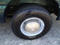 1999 E Series Van E350 Super Duty XL Extended Passenger #7