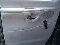 1999 E Series Van E350 Super Duty XL Extended Passenger #9