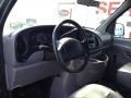 1999 E Series Van E350 Super Duty XL Extended Passenger #10