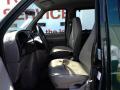 1999 E Series Van E350 Super Duty XL Extended Passenger #11