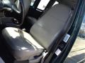 1999 E Series Van E350 Super Duty XL Extended Passenger #12