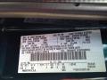 1999 E Series Van E350 Super Duty XL Extended Passenger #13