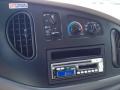 1999 E Series Van E350 Super Duty XL Extended Passenger #14