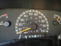 1999 E Series Van E350 Super Duty XL Extended Passenger #15