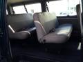 1999 E Series Van E350 Super Duty XL Extended Passenger #16