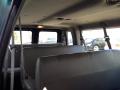 1999 E Series Van E350 Super Duty XL Extended Passenger #17