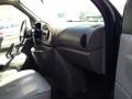 1999 E Series Van E350 Super Duty XL Extended Passenger #18
