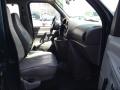 1999 E Series Van E350 Super Duty XL Extended Passenger #19