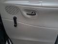 1999 E Series Van E350 Super Duty XL Extended Passenger #20