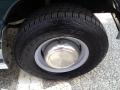 1999 E Series Van E350 Super Duty XL Extended Passenger #21