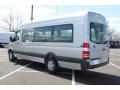 2013 Sprinter 2500 High Roof Cargo Van #4