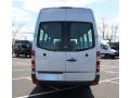 2013 Sprinter 2500 High Roof Cargo Van #5