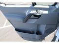 Door Panel of 2013 Mercedes-Benz Sprinter 2500 High Roof Cargo Van #11