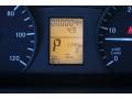 2013 Sprinter 2500 High Roof Cargo Van #15