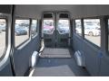 2013 Sprinter 2500 High Roof Cargo Van #16
