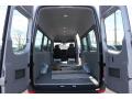 2013 Sprinter 2500 High Roof Cargo Van #17