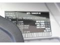 2013 Sprinter 2500 High Roof Cargo Van #18