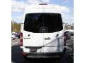 2013 Sprinter 2500 High Roof Crew Van #5
