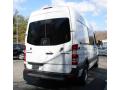 2013 Sprinter 2500 High Roof Crew Van #6