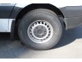  2013 Mercedes-Benz Sprinter 2500 High Roof Crew Van Wheel #8