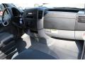 2013 Sprinter 2500 High Roof Crew Van #9