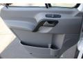 2013 Sprinter 2500 High Roof Crew Van #11