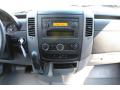 2013 Sprinter 2500 High Roof Crew Van #13