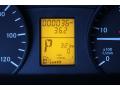 2013 Sprinter 2500 High Roof Crew Van #15