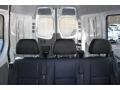 2013 Sprinter 2500 High Roof Crew Van #16