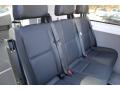 2013 Sprinter 2500 High Roof Crew Van #17